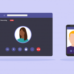 Microsoft Team Work - Review HubPrix