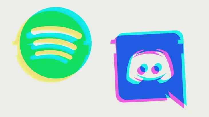Spotify Discord Overview Review HubPrix
