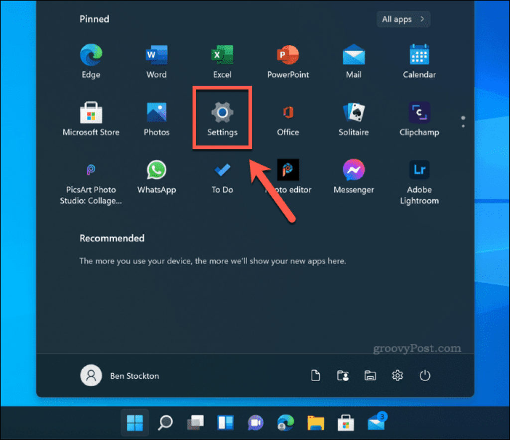 Windows Time Zone Changing Part 1