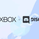 Xbox Discord App Connection Overview