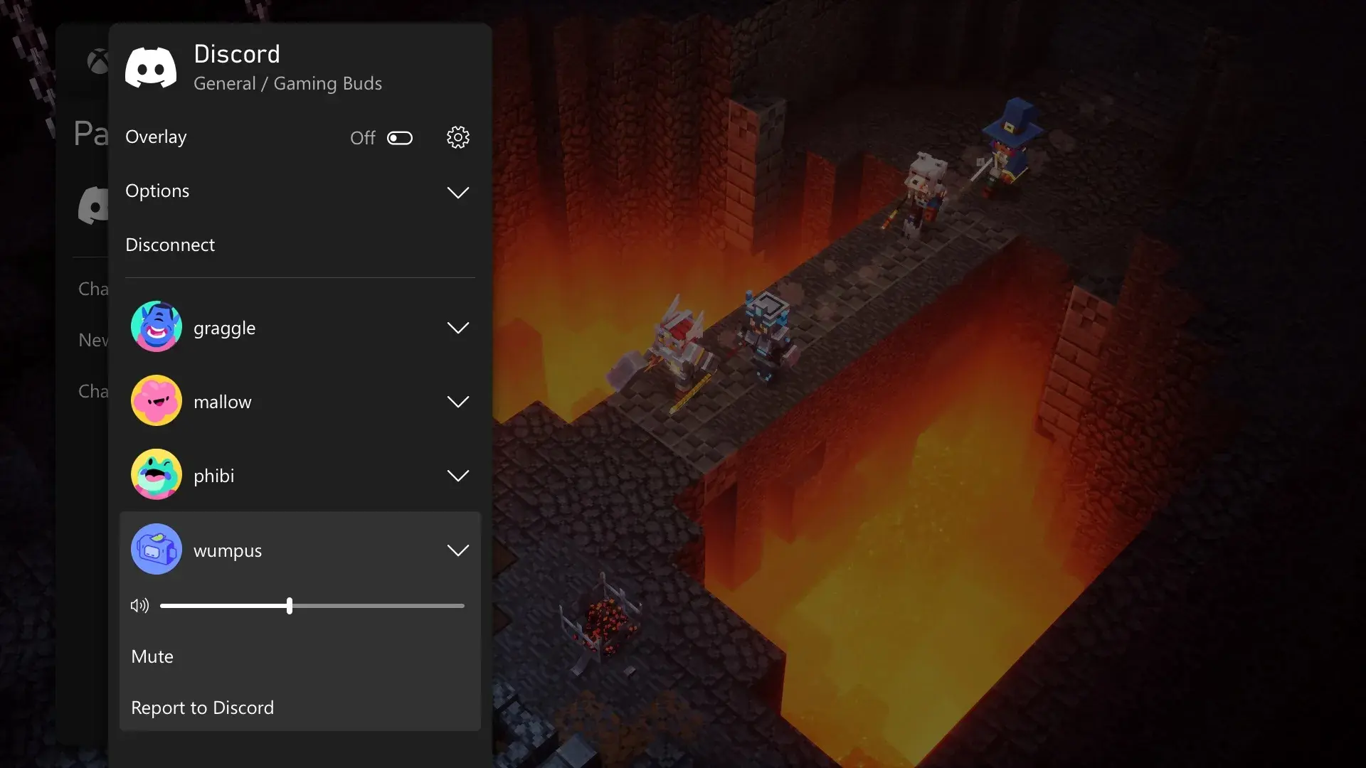 Xbox Discord Voice Chat Overview HubPrix Review