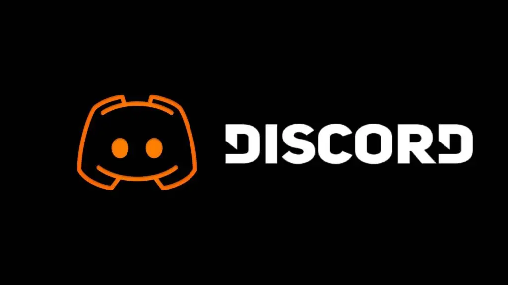 black orange discord art sgt5j15zqv1hc48t