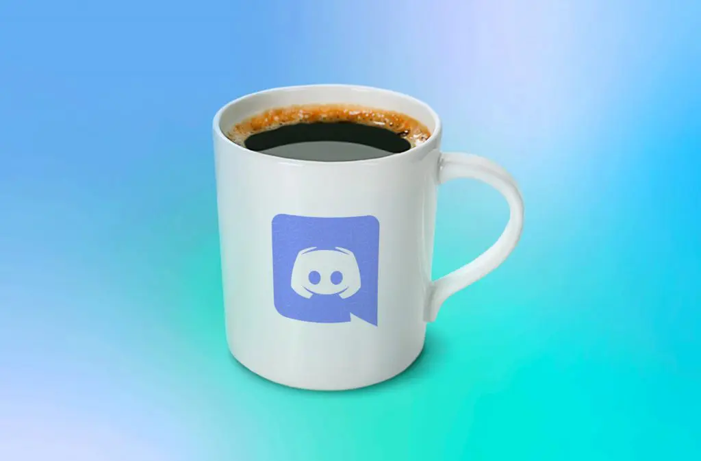 discord coffee mug 3cq4psbb2ovoi6bs