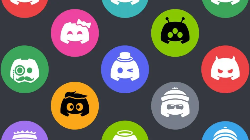 discord faces of clyde logo ebc6lukr7a0rxk4k