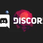 discord icon with cubism 7ksiitsz5r3bdsfi