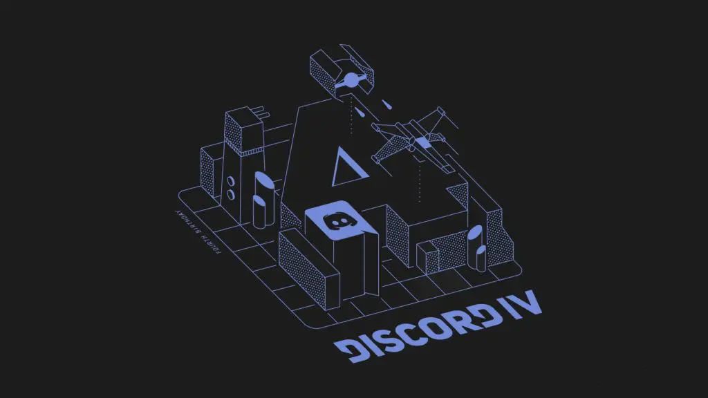 discord iv 3d art uzcvwrxm23fvp86x