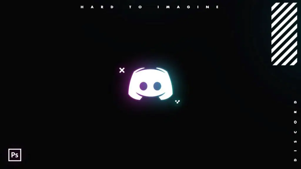 discord x adobe ps sr7r2bt4ac2ja3oy