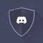 Discord Security Tool Shield