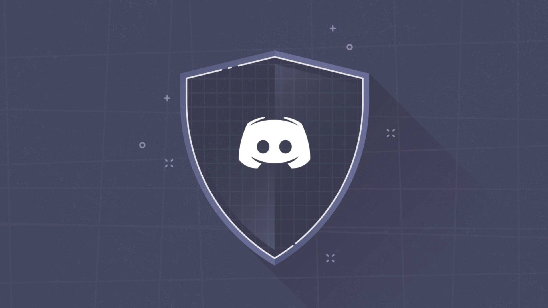 Discord Security Tool Shield