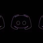 three neon purple discord clydes 3rnjwzxl1v6unexy