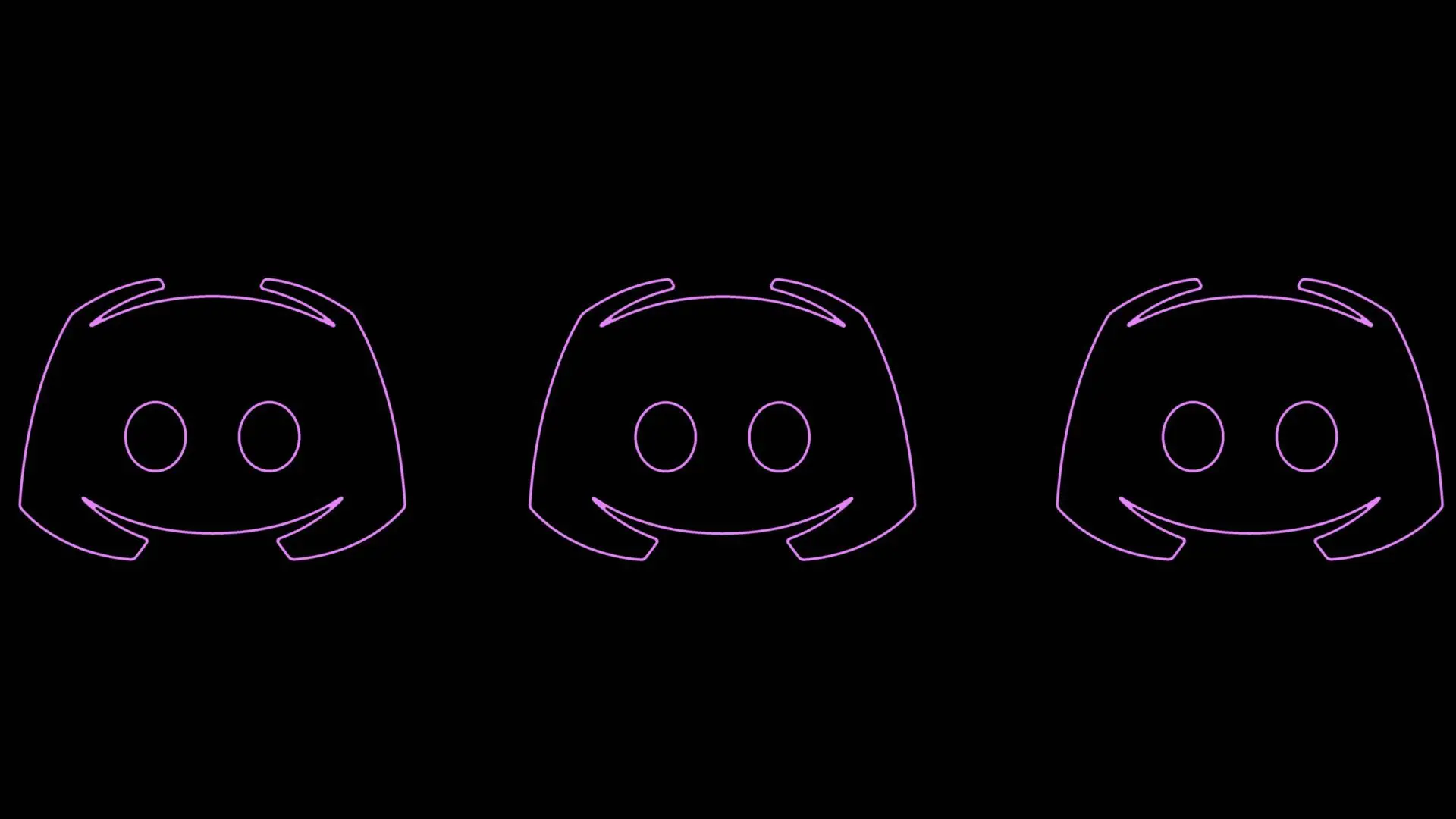 three neon purple discord clydes 3rnjwzxl1v6unexy