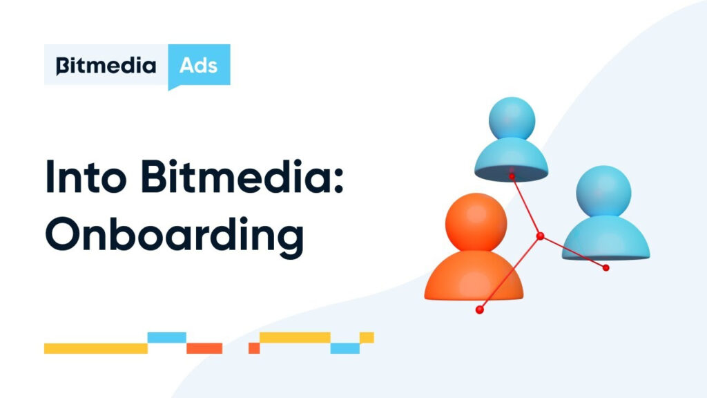 Bitmedia Ads Network Media