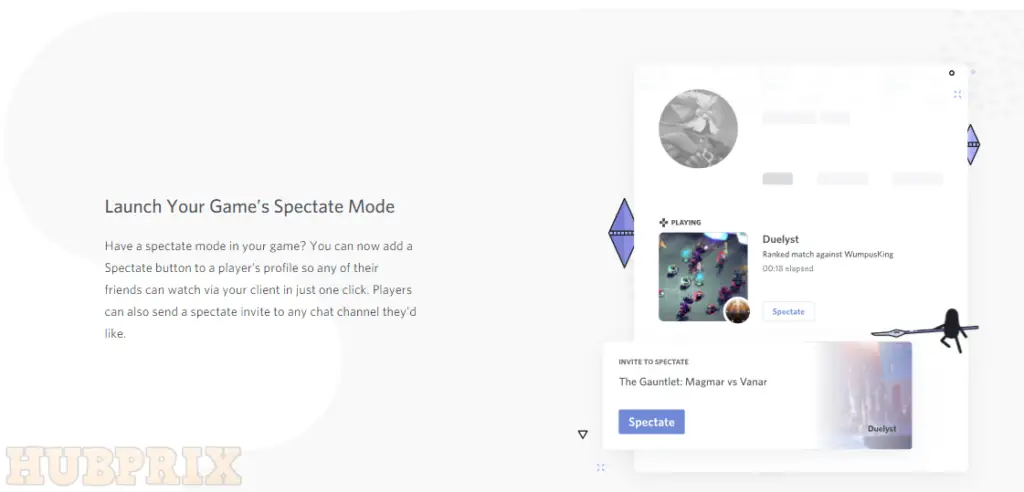 Discord Rich Presence Integration Setup DRP