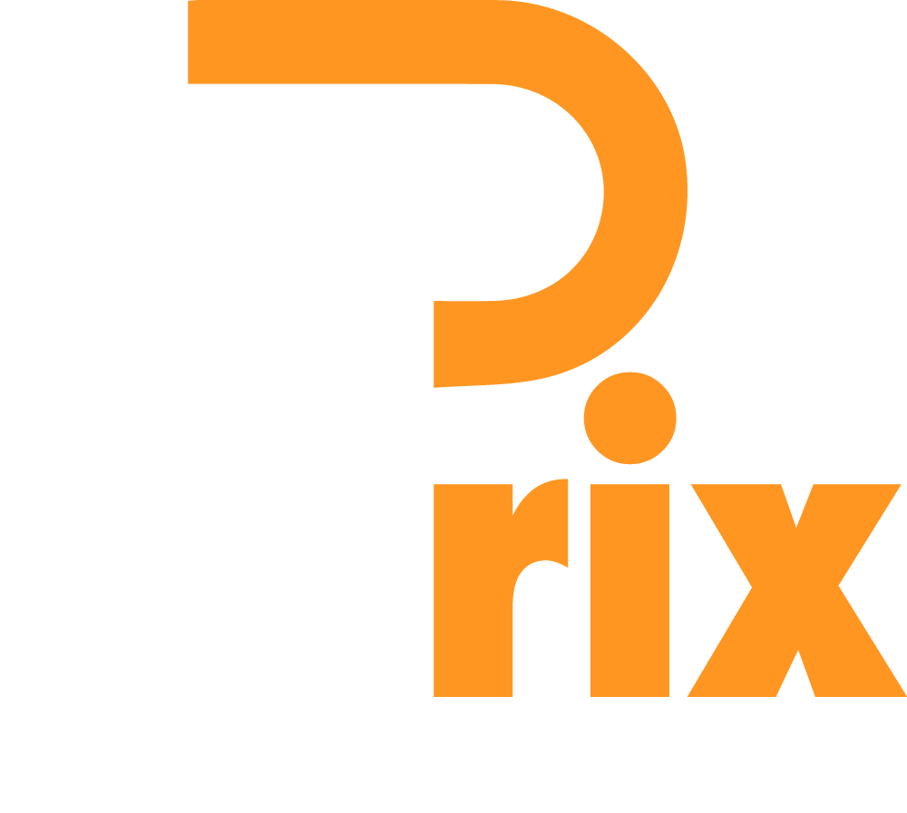 HubPrix Logo 1