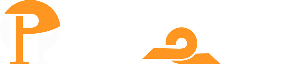 HubPrix With Logo