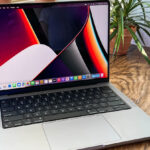 Macbook Review OS