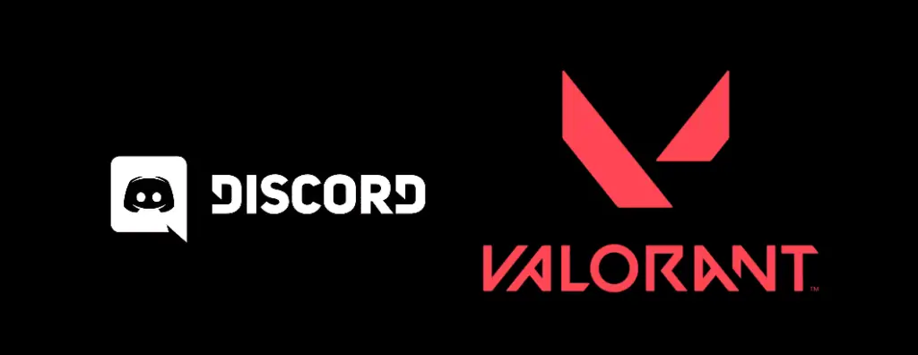 Stream Valorant On Discord