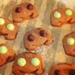 discord cookies
