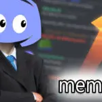 discord server grow