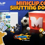 miniclip shutting down Revamp