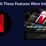 Netflix These Features Coming