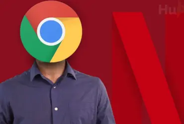 Netflix Chrome Extension Best Feature