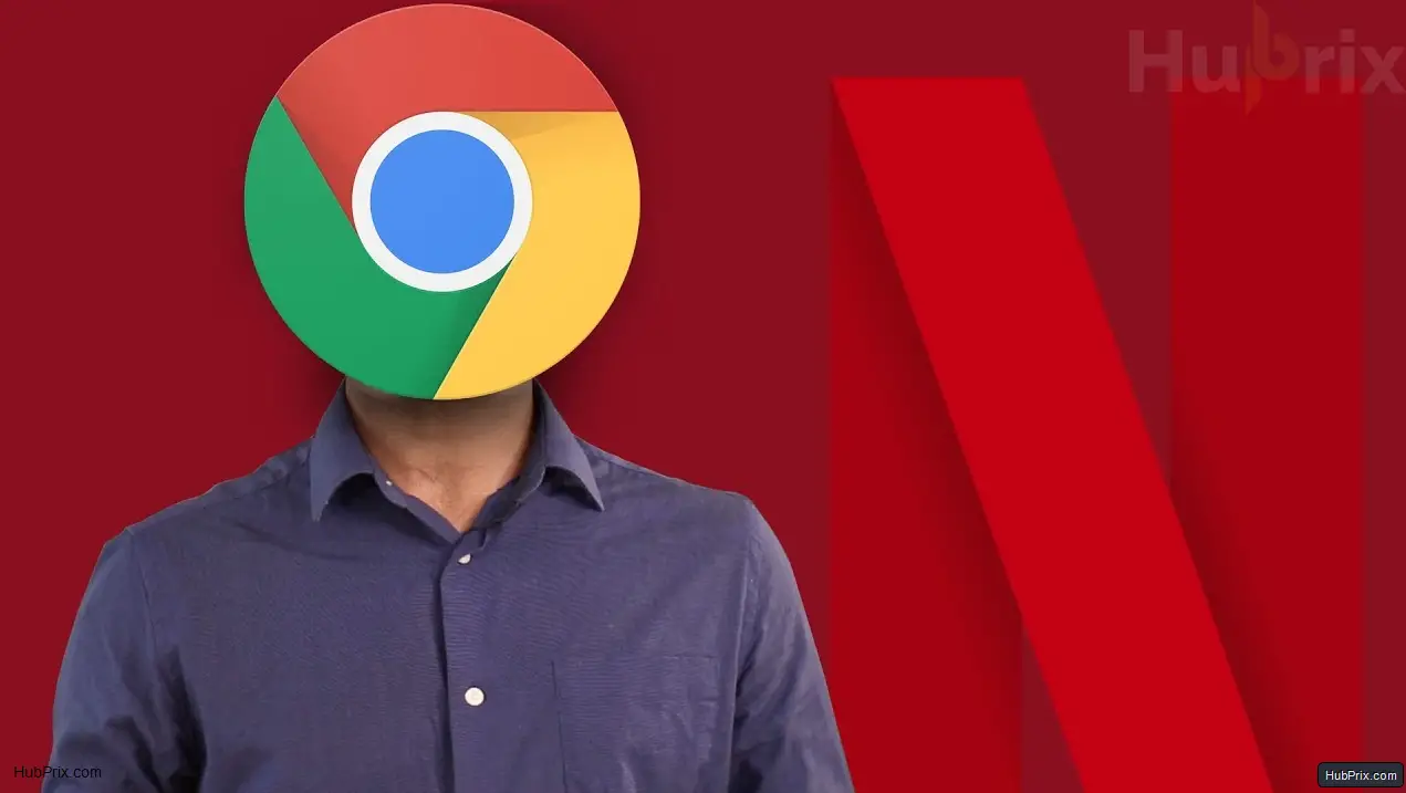 Netflix Chrome Extension Best Feature