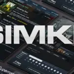 SIMKL Detailed Features
